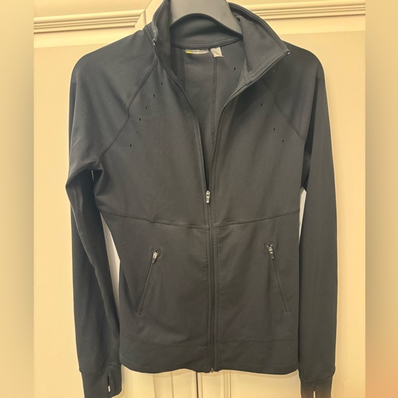 Zella jacket - Picture 5 of 7